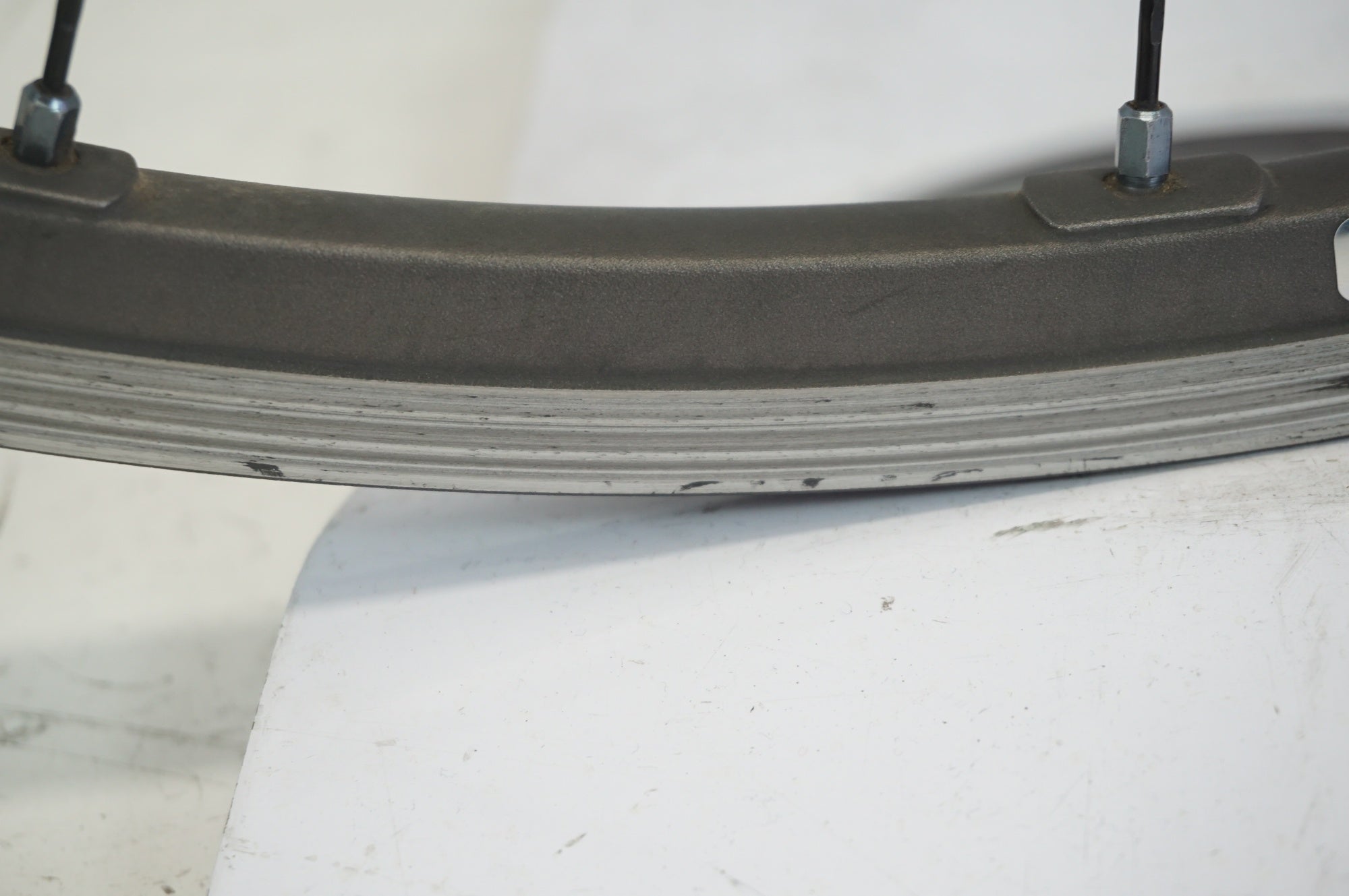 SHIMANO 「シマノ」 ULTEGRA WH-6800 SHIMANO 11s リアホイール