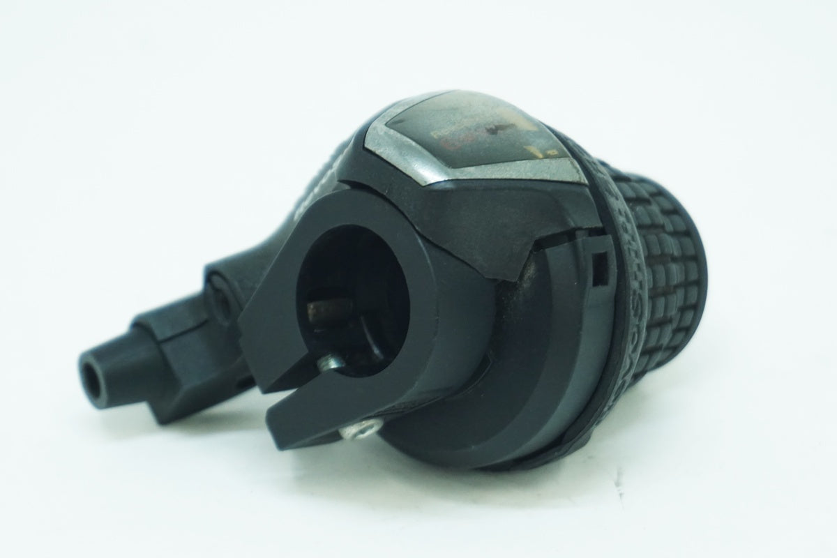 SHIMANO 「シマノ」 REVOSHIFT SL-RS35 グリップシフター / 大阪美原北インター店