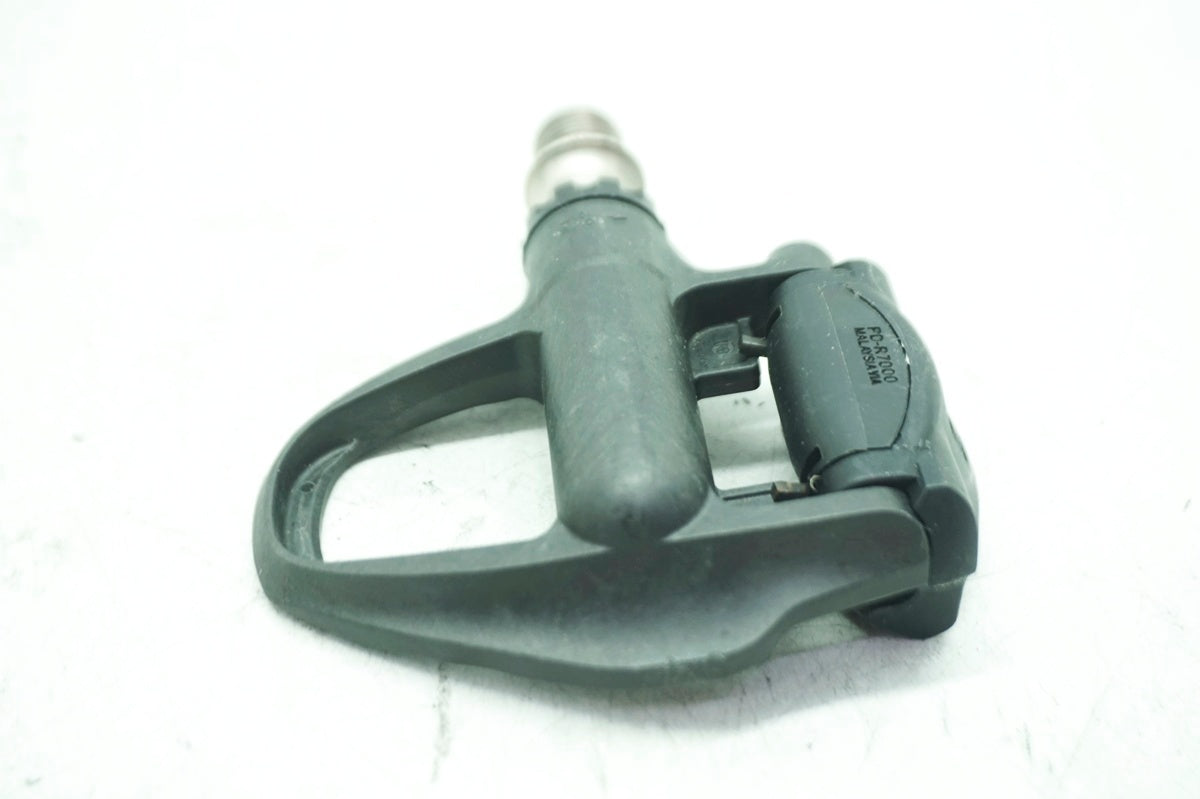 SHIMANO 「シマノ」 105 PD-R7000 ペダル / 大阪門真店