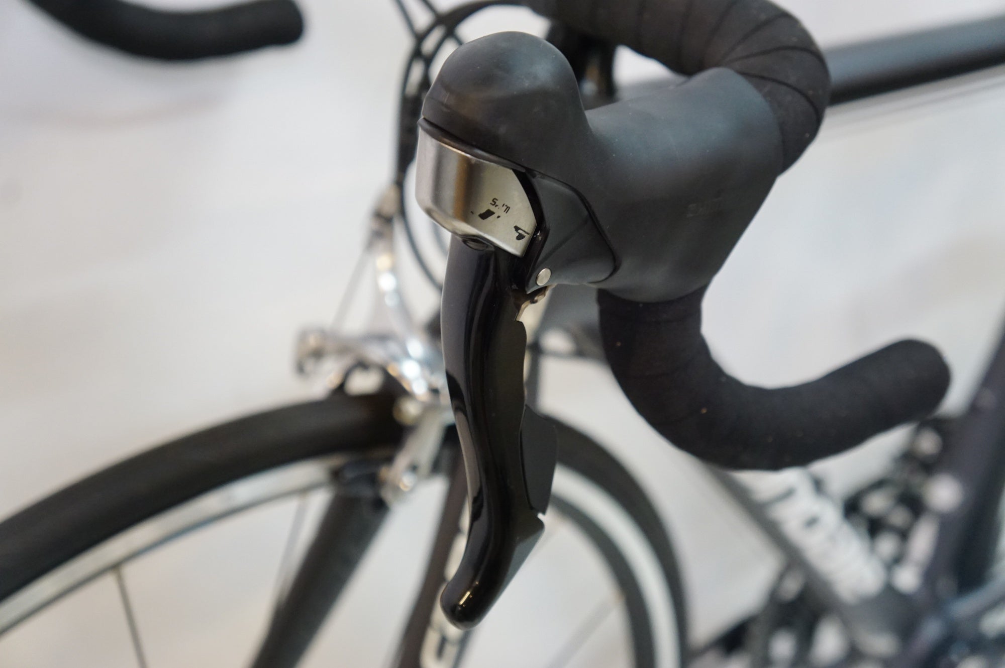 CANNONDALE 「キャノンデール」 SUPERSIX EVO 5 105 2014年モデル ロードバイク / 熊谷本店