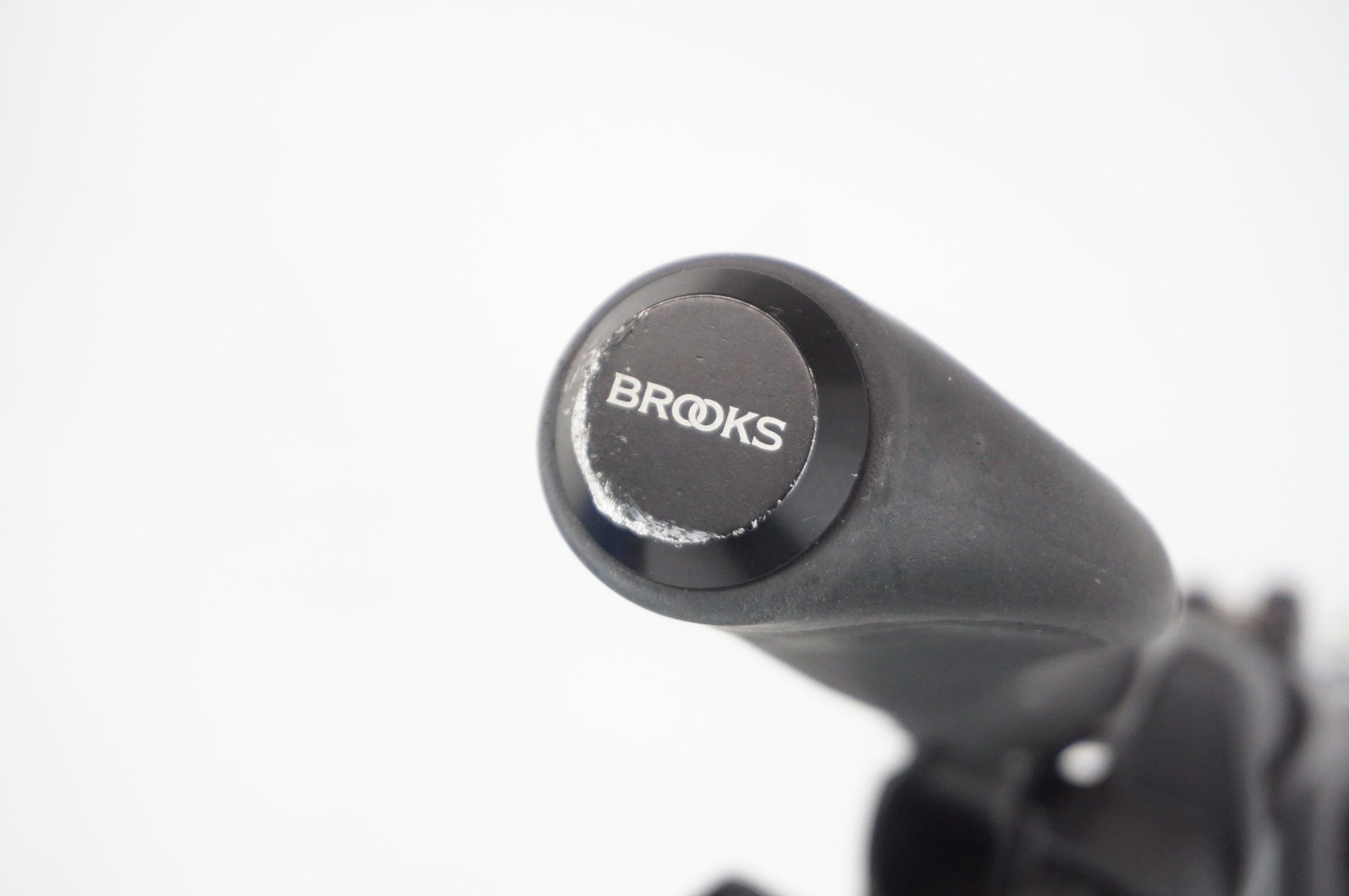 BROMPTON 「ブロンプトン」 C LINE EXPLORE LOW SLL 12S 2025年モデル 16インチ 折り畳み自転車 / 阪急塚口店