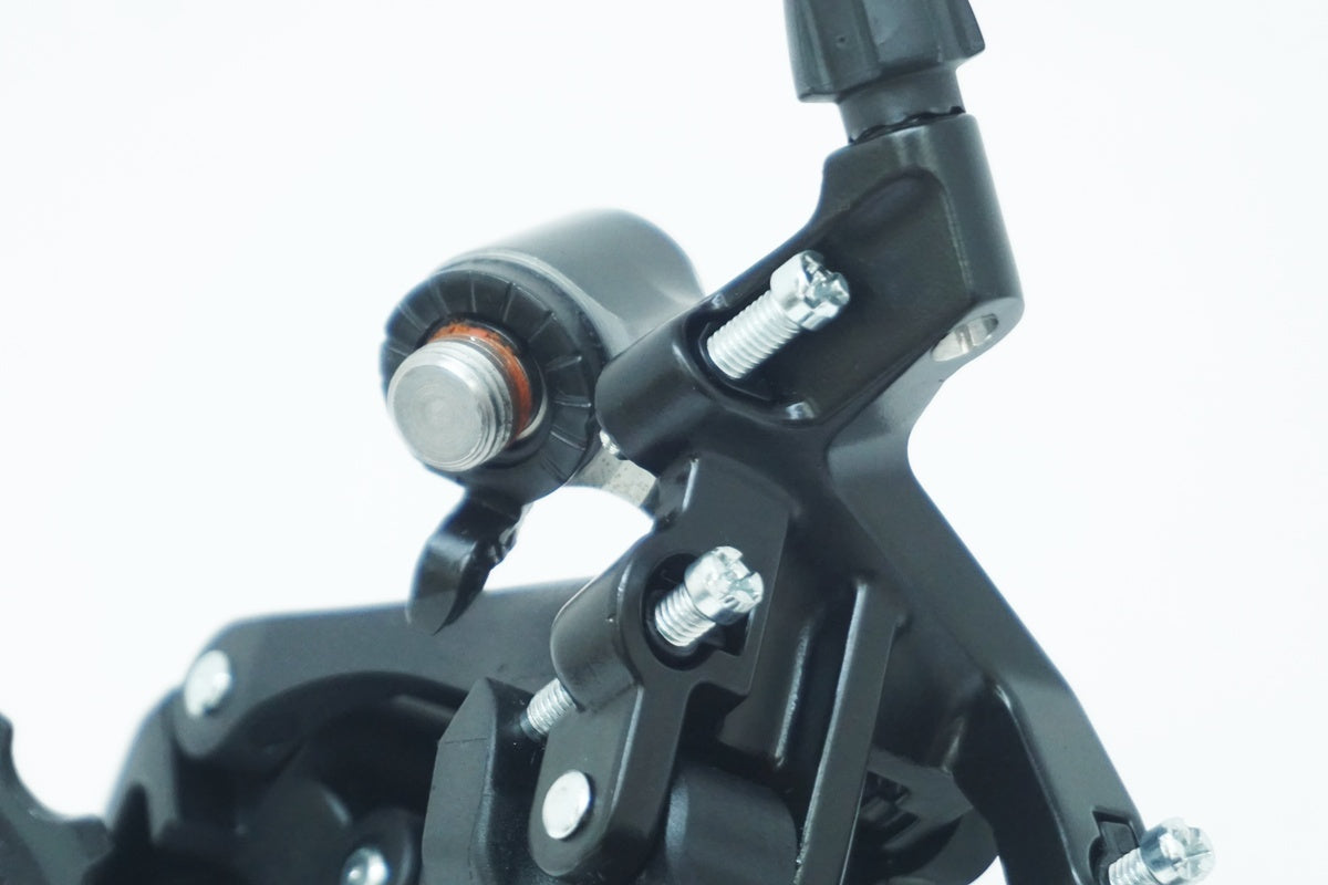 SHIMANO 「シマノ」 CUES RD-U3020 LINKGLIDE リアディレイラー / 大阪美原北インター店