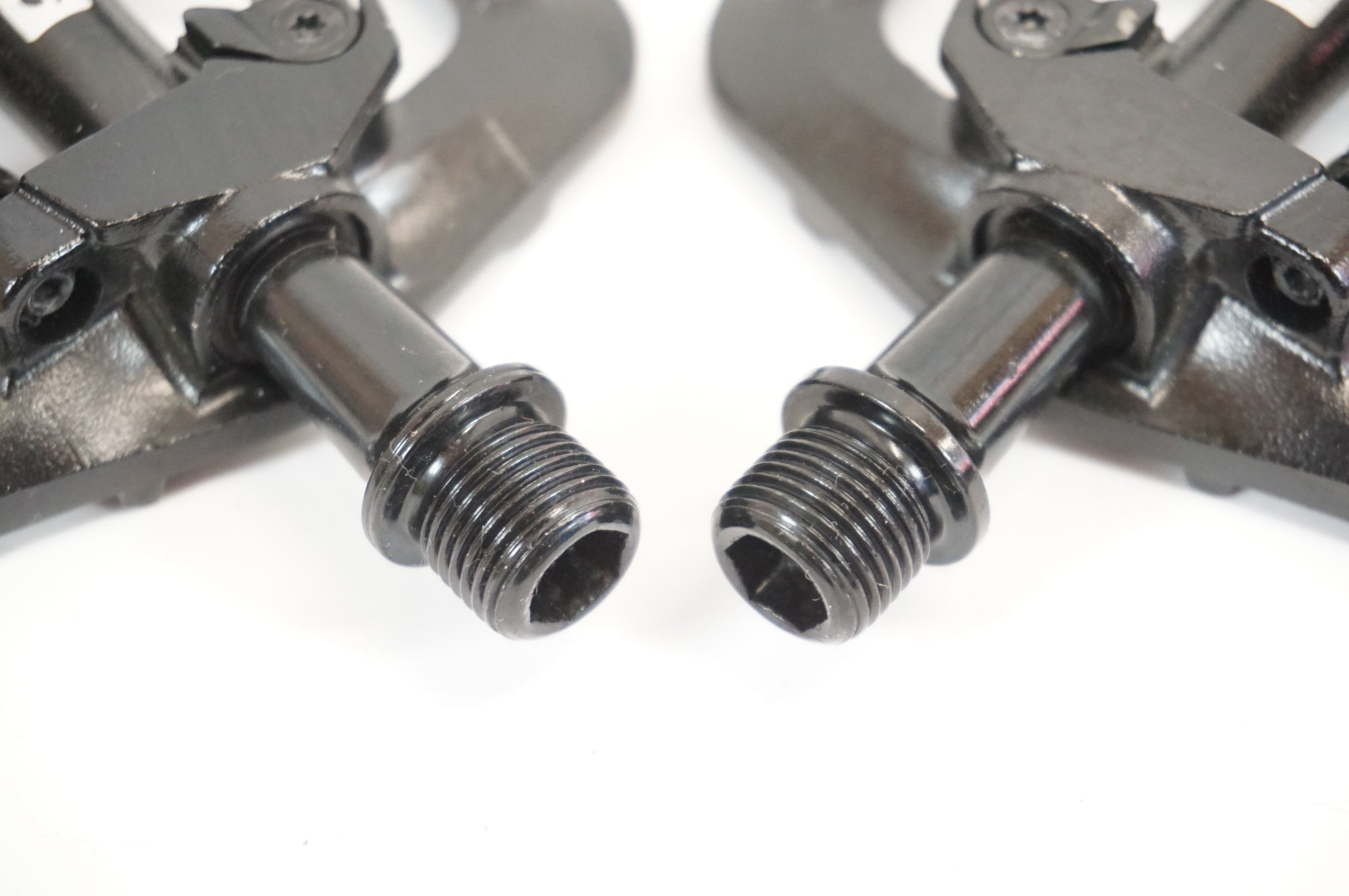 BONTRAGER 「ボントレガー」 COMMUTER PEDAL ペダル / 宇都宮店