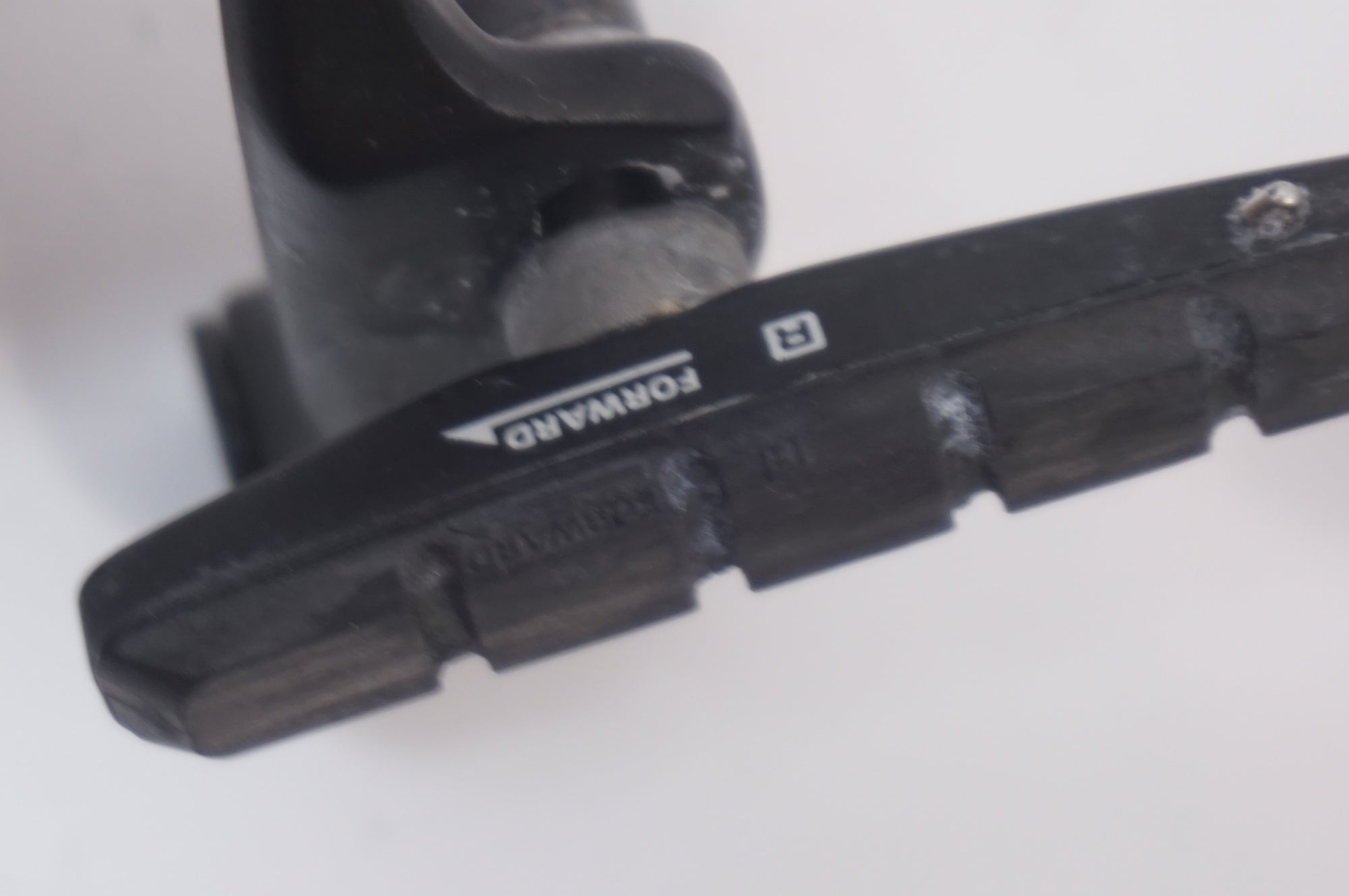 SHIMANO 「シマノ」 DEORE BR-T610 Vブレーキセット / 世田谷店