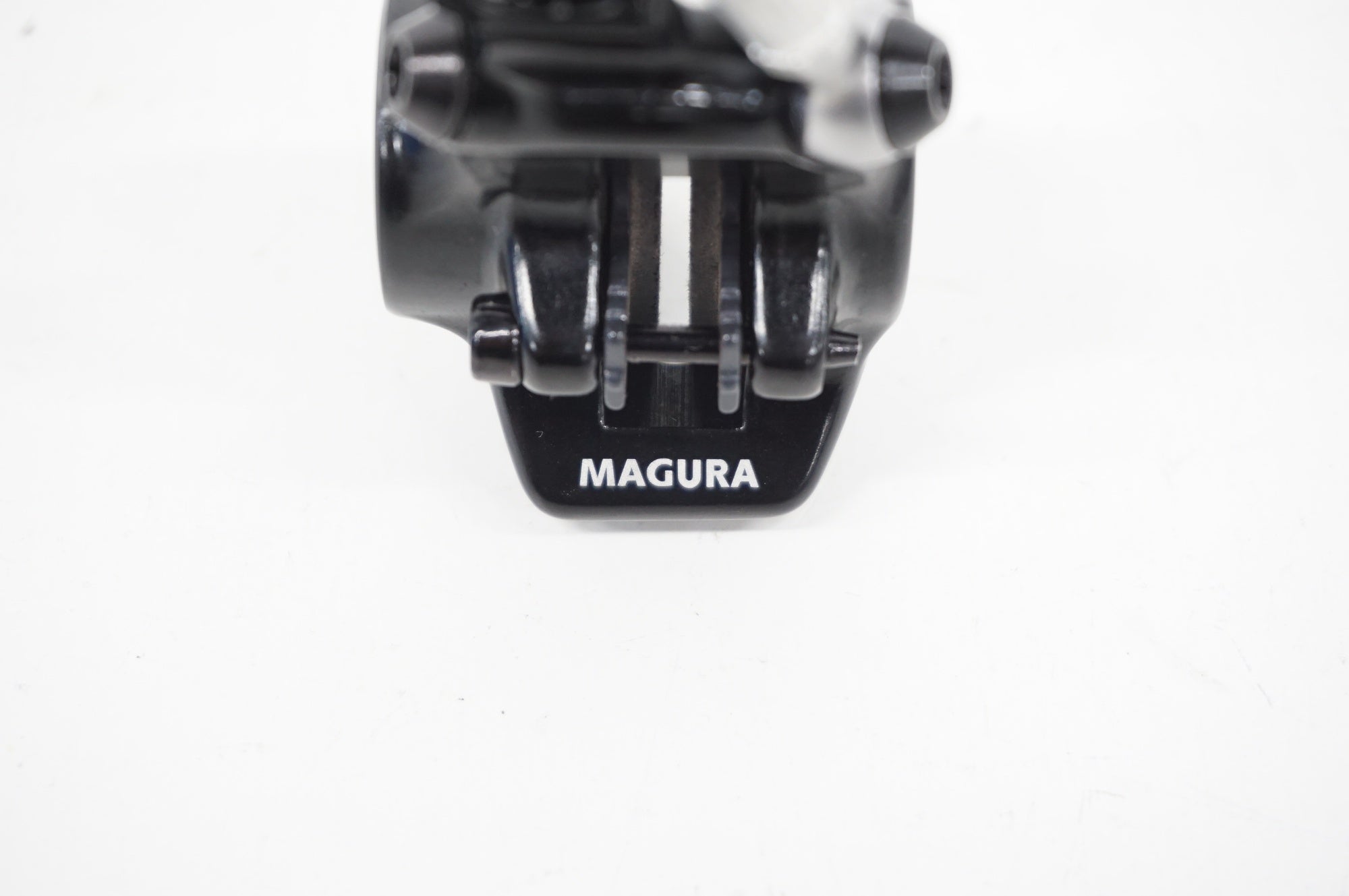 MAGURA 「マグラ」 MT4 ブレーキキャリパー / 阪急塚口店