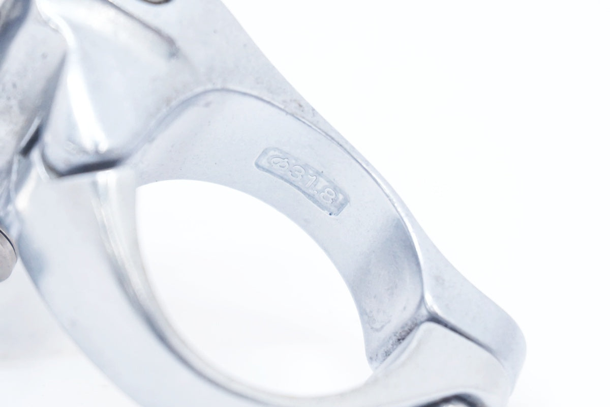 SHIMANO 「シマノ」 105 FD-5600 フロントディレイラー / 大阪美原北インター店