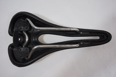 SELLE SMP(セラ エスエムピー) HELLサドル Amazon | セラ エスエムピー(SELLE SMP) HELL(ヘル) ブラック