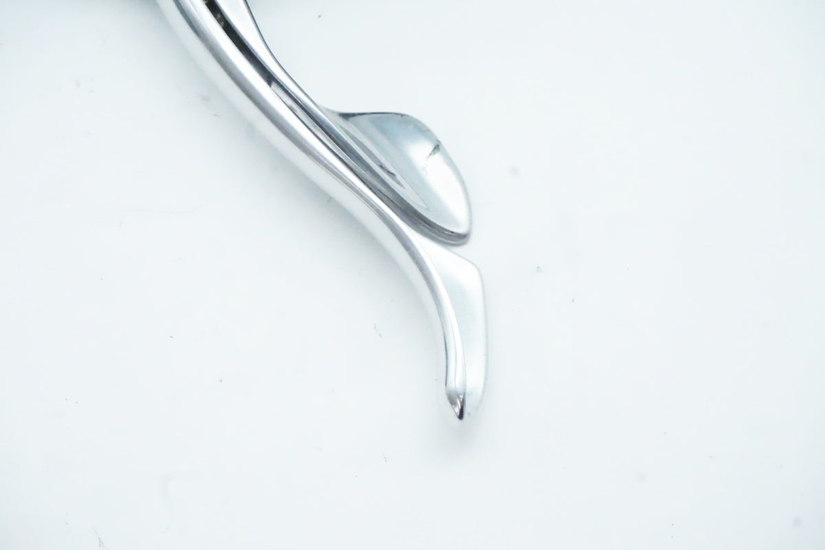 SHIMANO「シマノ」 DURA-ACE ST-7700-C デュアルコントロールレバー