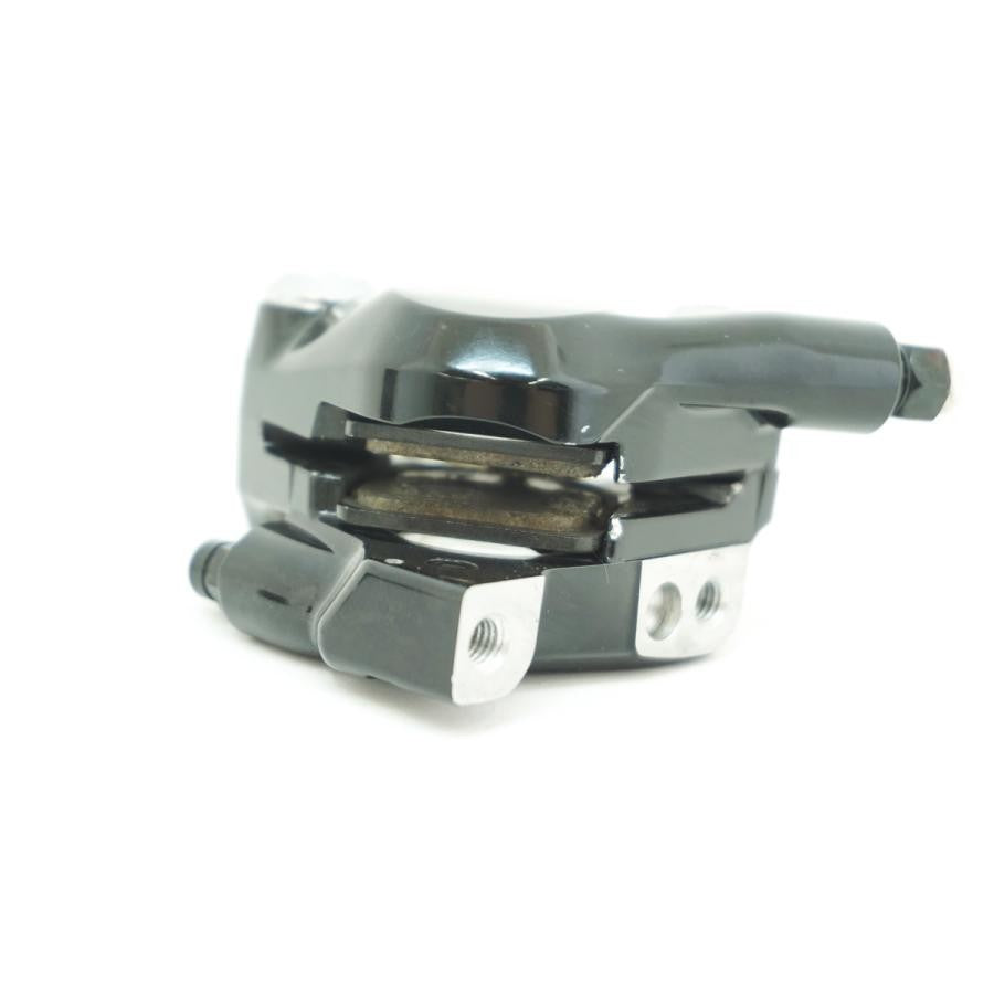 SHIMANO 「シマノ」 105 BR-R7070 ディスクブレーキキャリパー前後セット/ 京都西院店