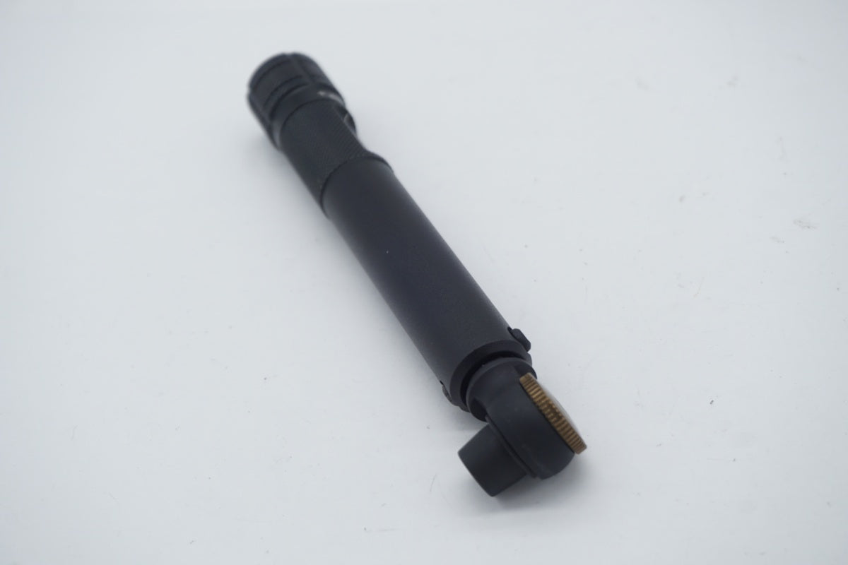 TOPEAK 「トピーク」 TORQ STICK トルクレンチ / 滋賀大津店