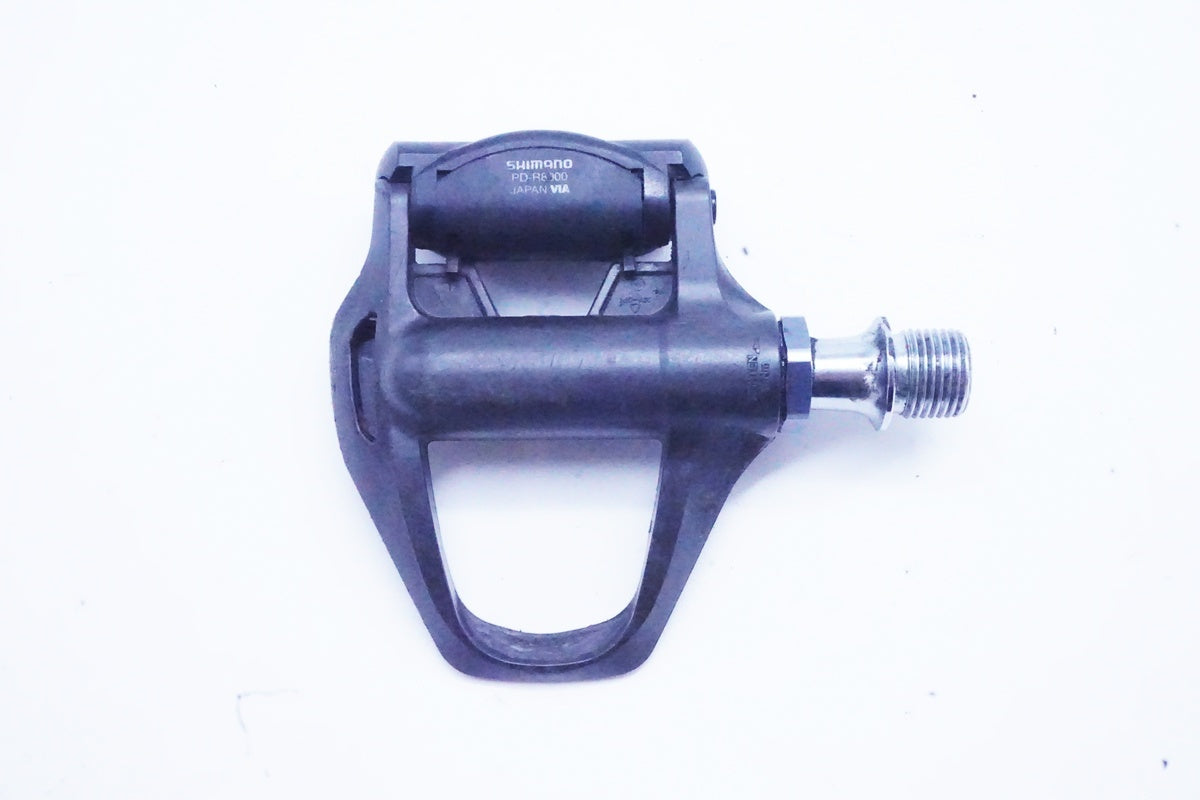 SHIMANO「シマノ」 ULTEGRA PD-R8000 ペダル/ 京都西院店
