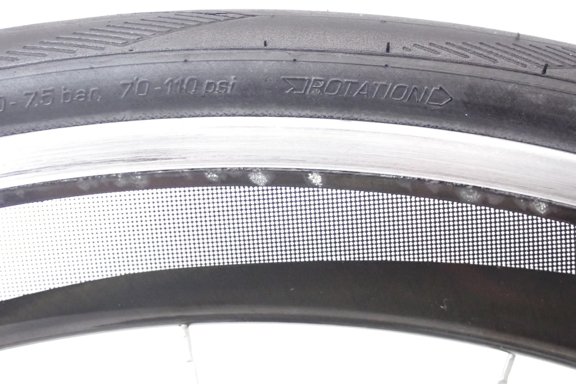 CANNONDALE 「キャノンデール」 SLICE 2015年モデル タイムトライアル