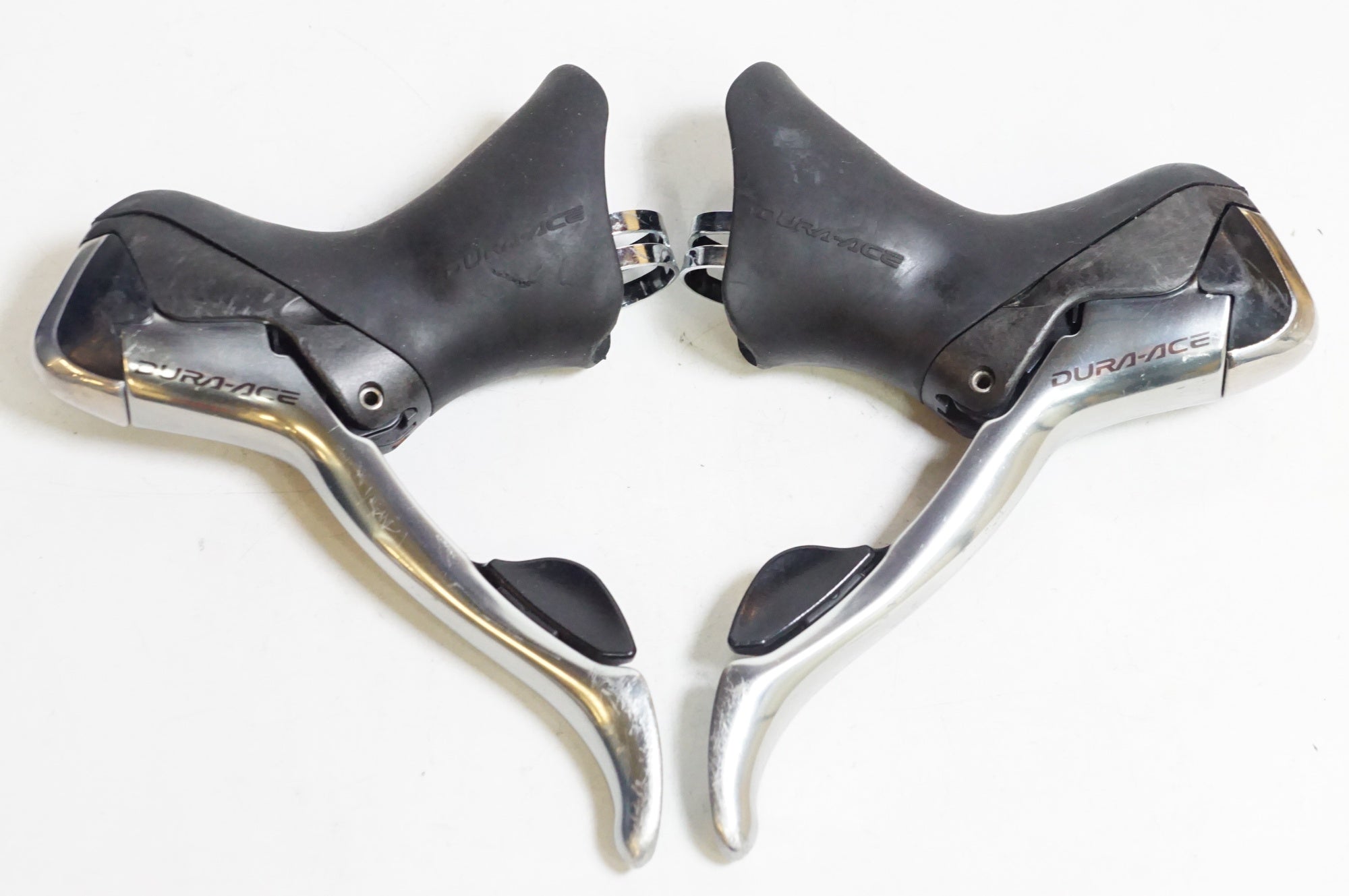 SHIMANO 「シマノ」 DURA-ACE ST-7801 デュアルコントロールレバー / 熊谷本店