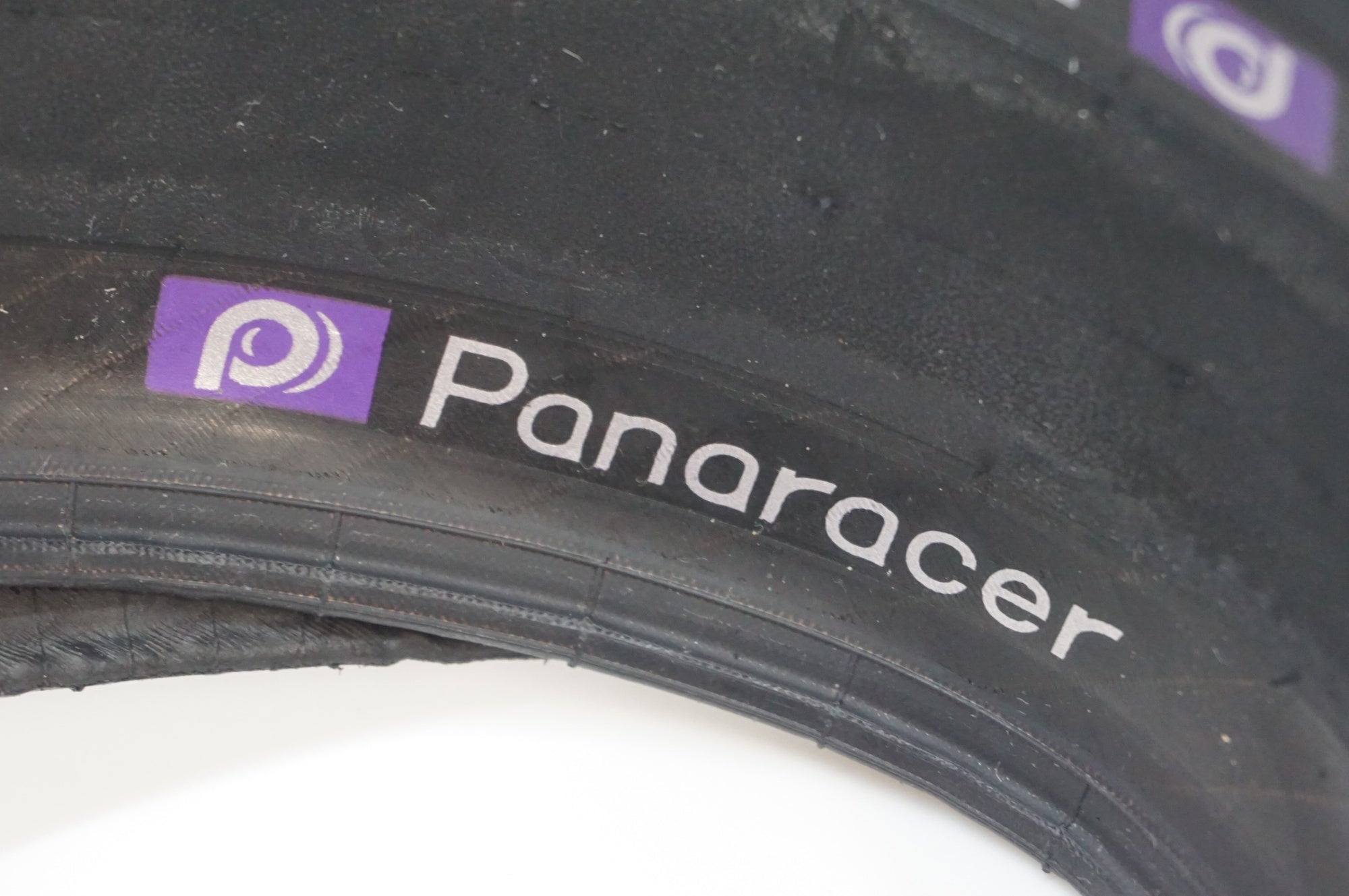 PANARACER 「パナレーサー」 AGILEST LIGHT 700×28C タイヤセット / 福岡店