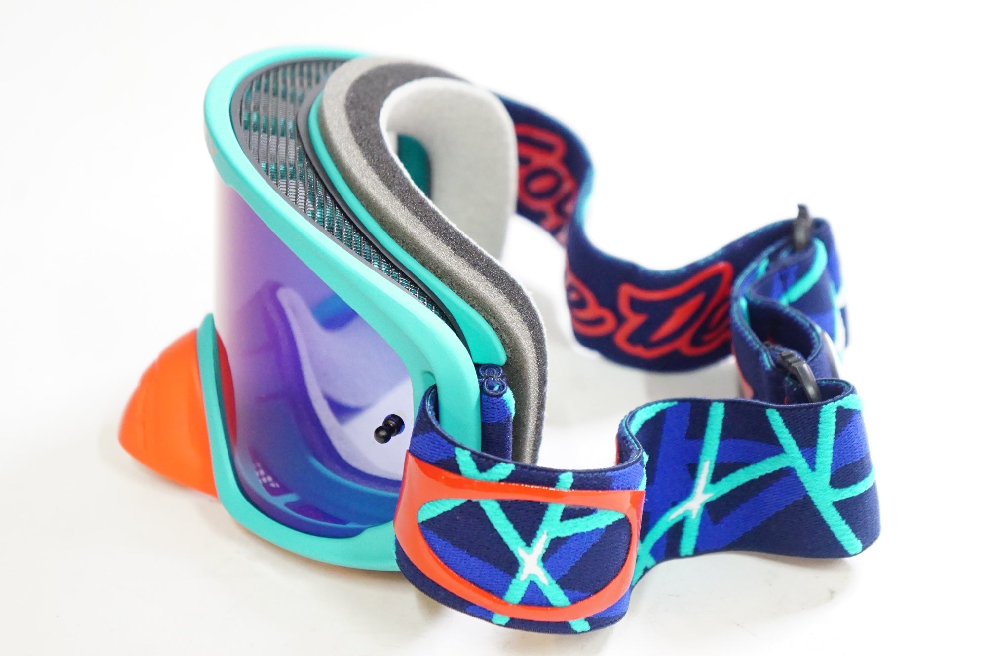 OAKLEY 「オークリー」 O-FRAME 2.0 PRO MTB ゴーグル / 熊谷本店