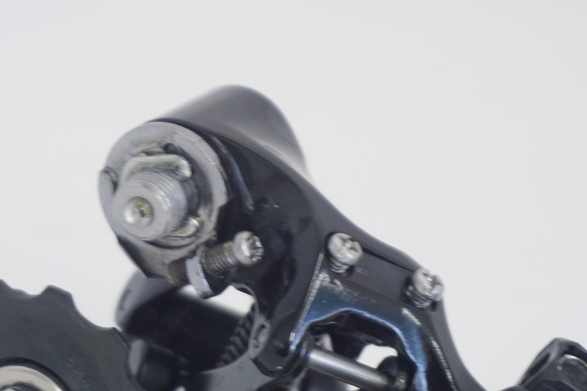 SHIMANO 「シマノ」 105 RD-5800 リアディレイラー / 京都八幡店