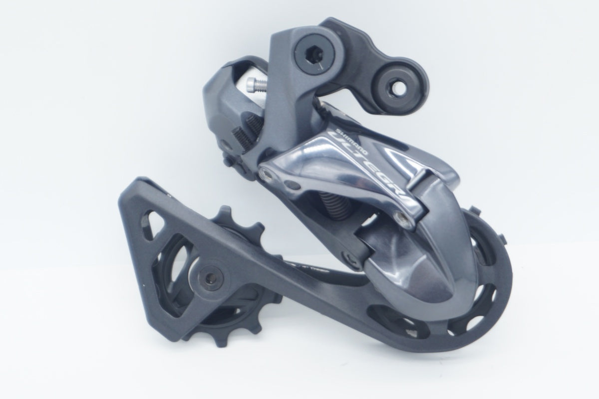 SHIMANO 「シマノ」 ULTEGRA RD-R8050 リアディレイラー / 京都八幡店