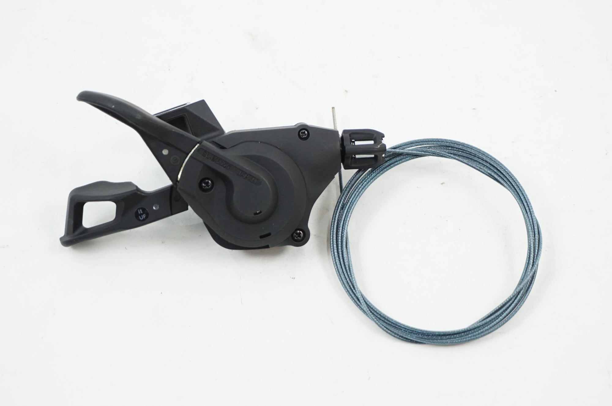 SHIMANO 「シマノ」  DEORE SL-M6000 左レバー / 川越店