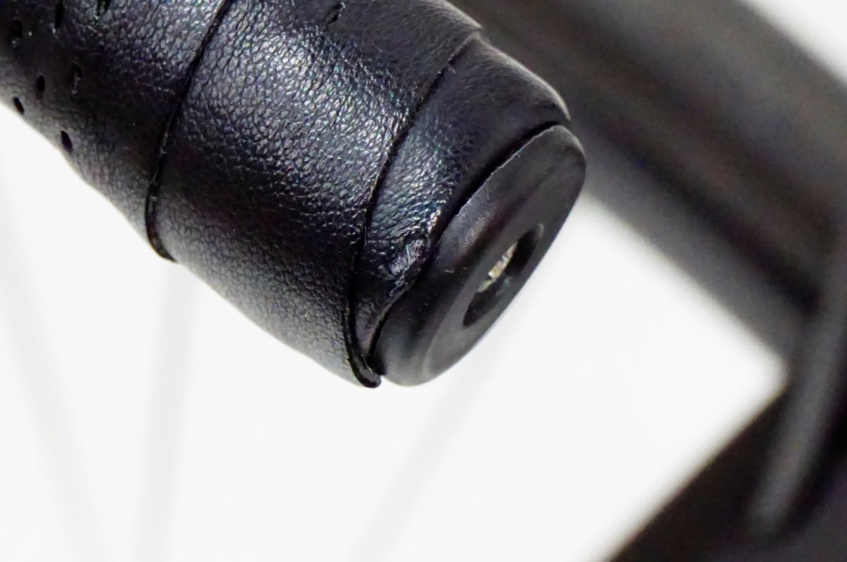 KHODAABLOOM 「コーダブルーム」 FARNA DISC TIAGRA 2021年モデル ロードバイク / 名古屋大須店