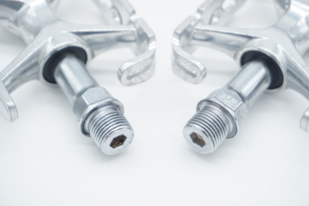 MKS 「ミカシマ」 ペダル / 京都八幡店