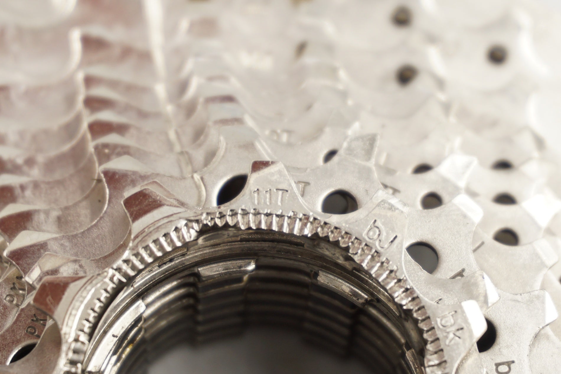 SHIMANO 「シマノ」 CS-HG500-10 11-34T スプロケット / 奈良店