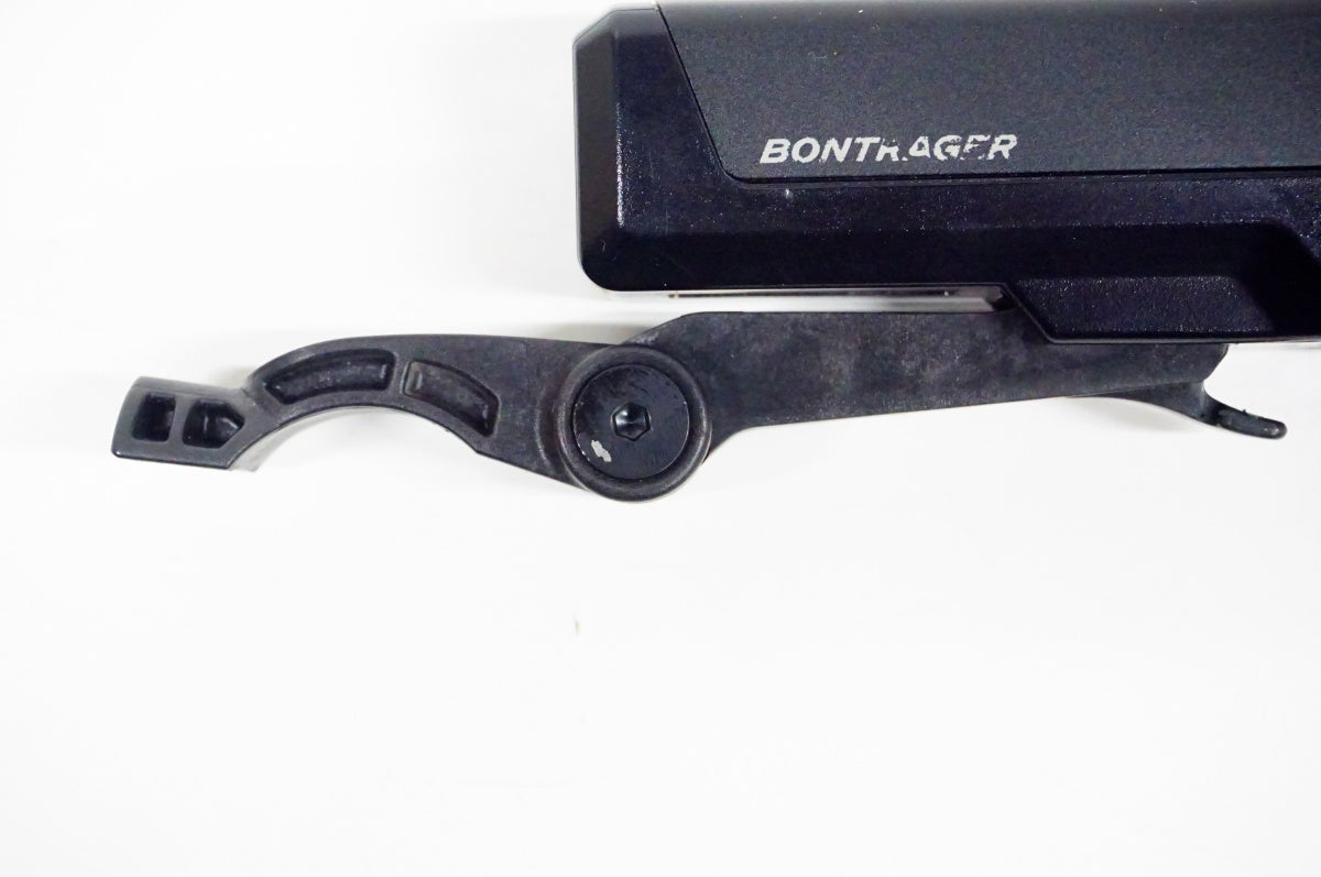 BONTRAGER 「ボントレガー」 ION PRO RT フロントライト / 名古屋大須店