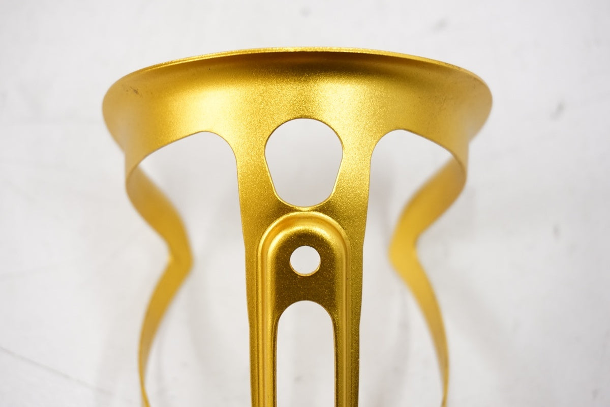 SUPACAZ 「スパカズ」 ボトルケージ / 浜松店