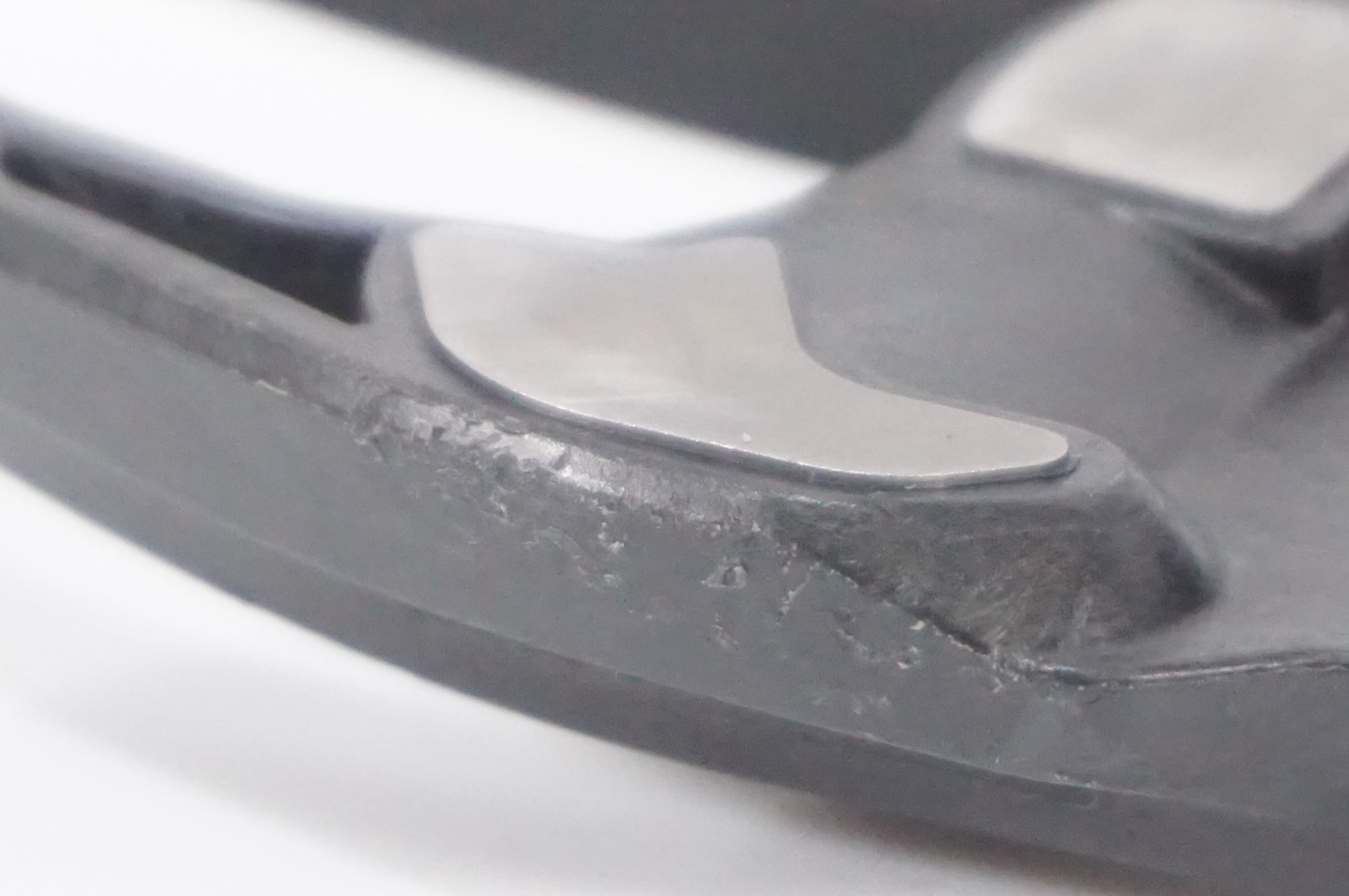 SHIMANO 「シマノ」 DURA-ACE PD-R9100 ペダル / AKIBA店