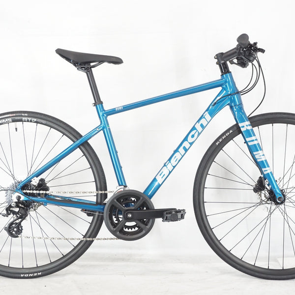クロスバイク - 自転車本体 – 15ページ目 ｜ バイチャリ公式