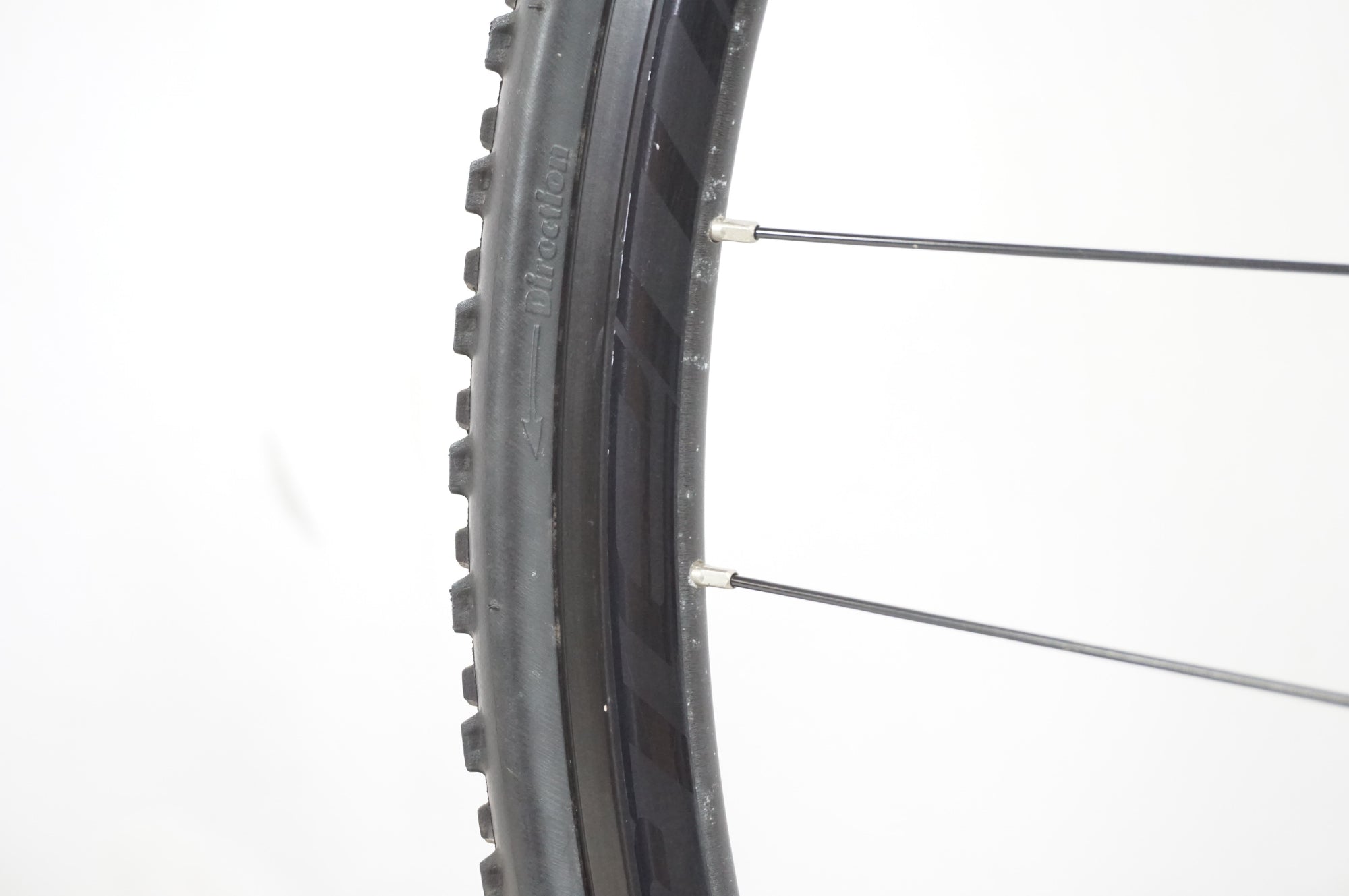 COLNAGO 「コルナゴ」 ARTEMIS CW24CL DISC SHIMANO11s ホイールセット