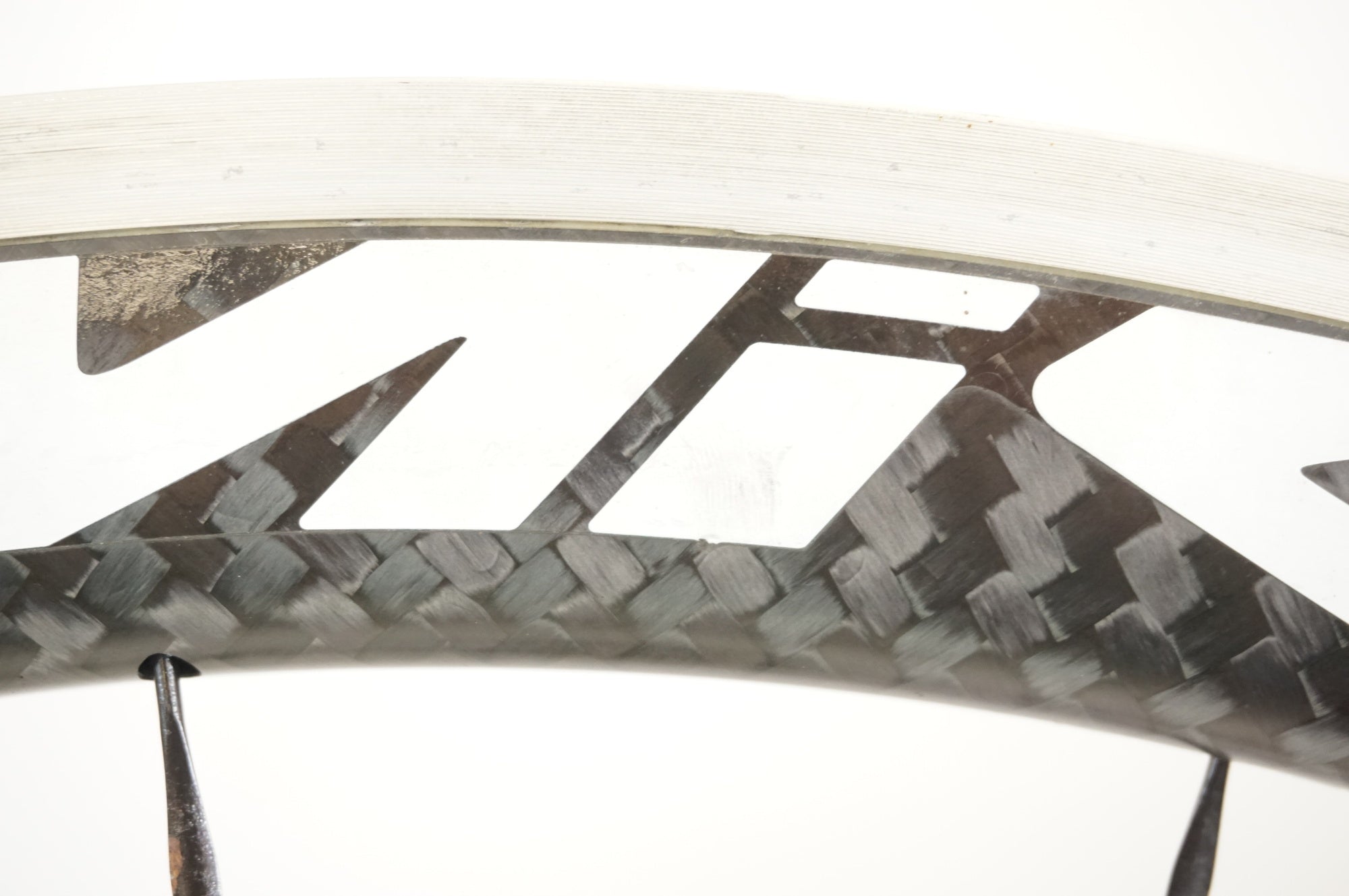 MAVIC 「マビック」 COSMIC PRO CARBON SHIMANO 11s ホイールセット / 宇都宮店