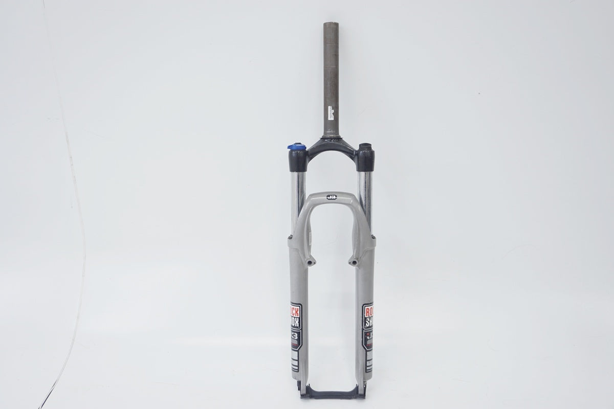 ROCKSHOX 「ロックショック」 J3 フロントフォーク / 京都八幡店