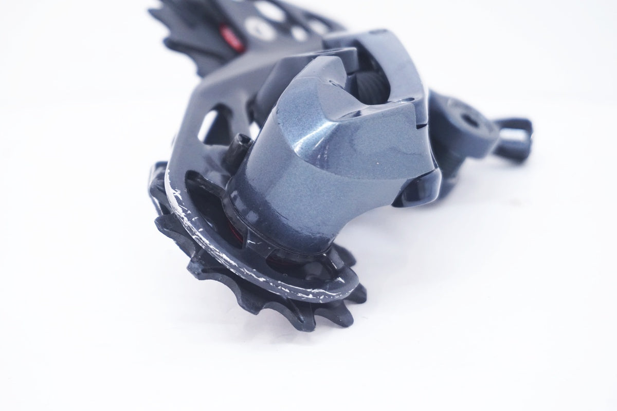 SHIMANO 「シマノ」 ULTEGRA RD-R8000 リアディレイラー / 大阪美原北インター店