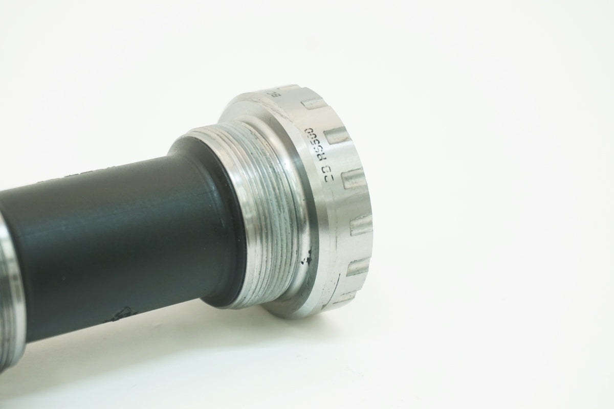 SHIMANO 「シマノ」 BB-RS500 ボトムブラケット / 大阪美原北インター店