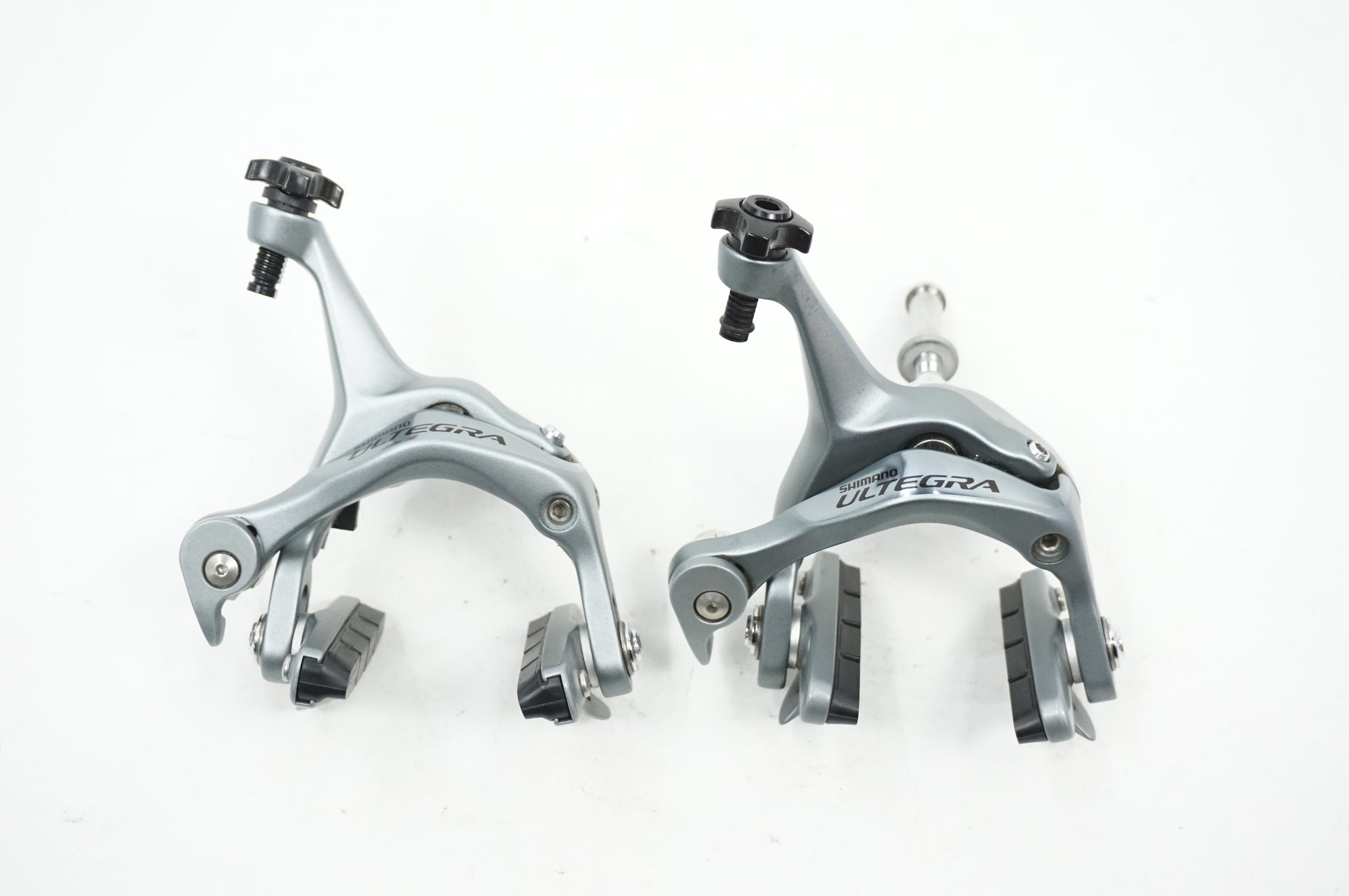 SHIMANO 「シマノ」  ULTEGRA BR-6700 キャリパーブレーキ / 川越店