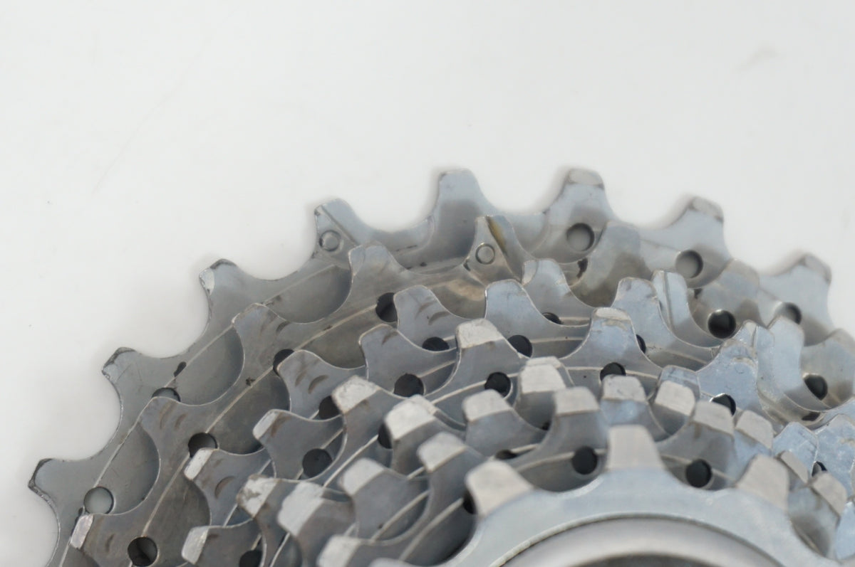 CAMPAGNOLO 「カンパニョーロ」 13-26T カセットスプロケット / 世田谷店