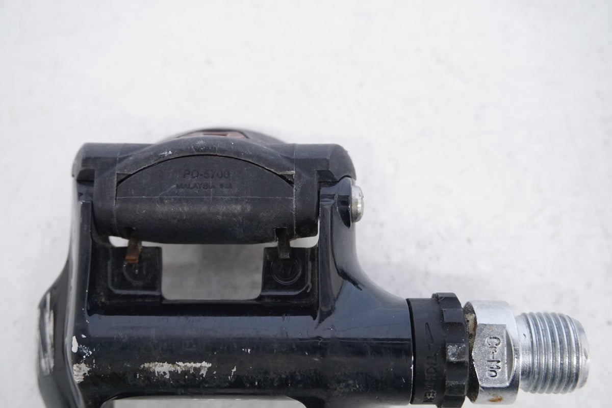 SHIMANO 「シマノ」 105 PD-5700 ペダル / 浜松店