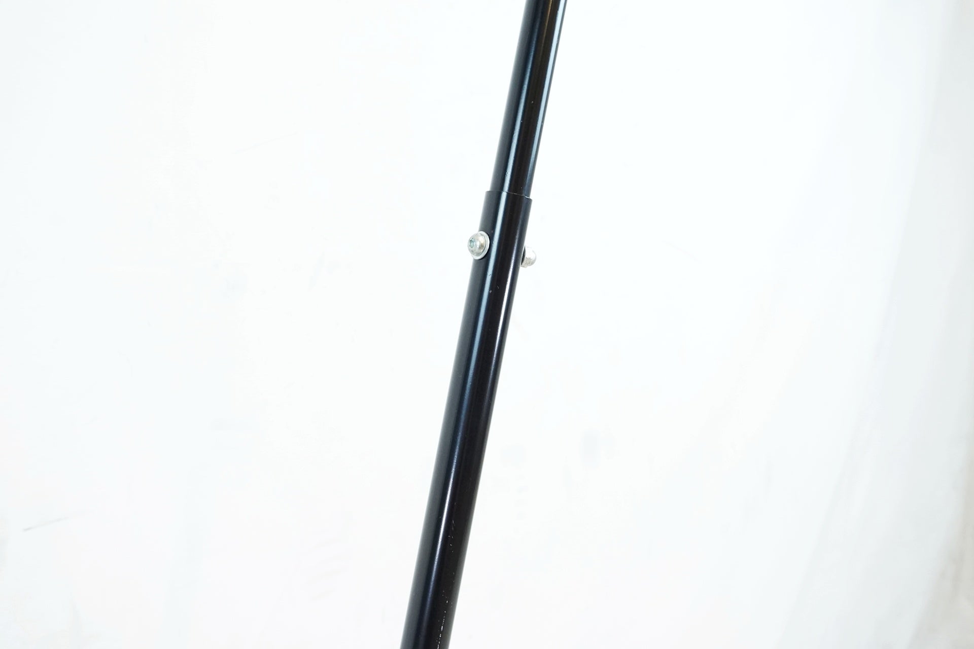 MINOURA 「ミノウラ」 DS-800 ディスプレイスタンド / 有明ガーデン店