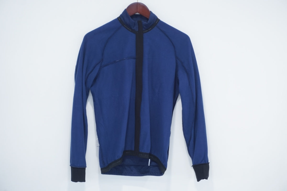 【新品・未開封】 ReZARD 服 5点 8万相当 Y's（ワイズ）｜【公式通販】THE SHOP YOHJI YAMAMOTO(10／12ページ)