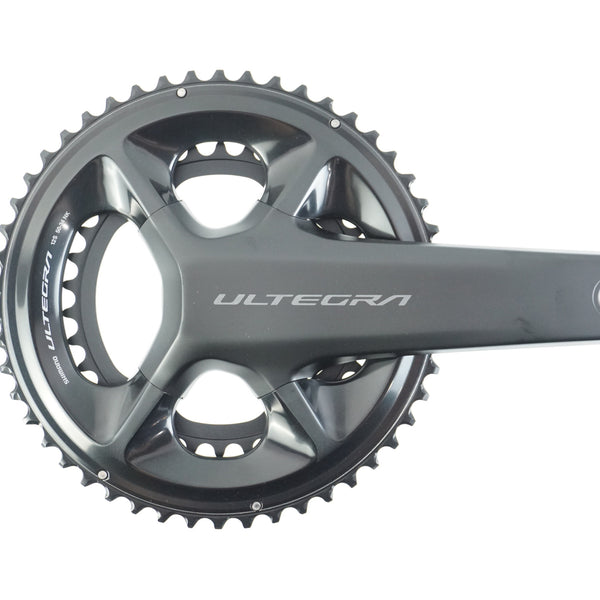 SHIMANO - shimano　FC-R8100　52-36　170mm　クランク Amazon | シマノ（SHIMANO）FC-R7100 12s 165mm 52-36T