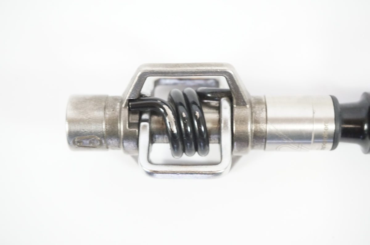 CRANKBROTHERS 「クランクブラザース」 エッグビーター2 ペダル / 宇都宮店