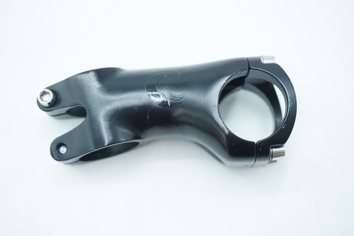 ONEBYESU「ワンバイエス」 φ31.8 70㎜ ステム/ 京都西院店