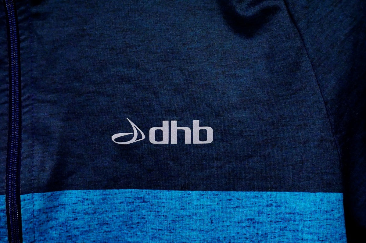 DHB 「ディーエイチビー」 Sサイズ ジャージ / 名古屋大須店