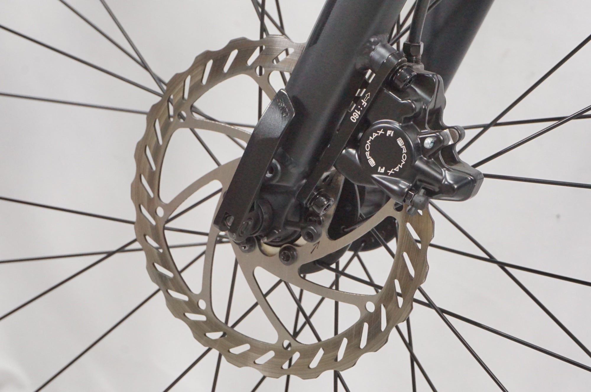 SPECIALIZED 「スペシャライズド」 SIRRUS 2.0 2022年モデル クロスバイク / AKIBA店
