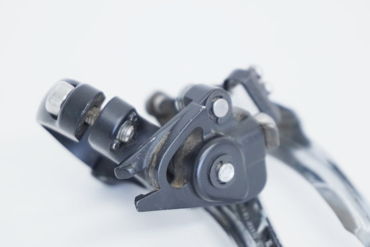 SHIMANO 「シマノ」 DEORE FD-M510 フロントディレイラー / 京都八幡店