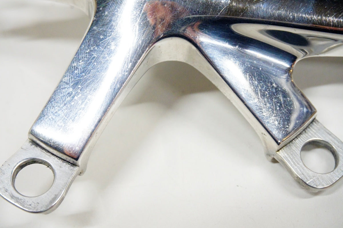 SHIMANO 「シマノ」 FC-6400 170mm クランクアーム / 名古屋大須店