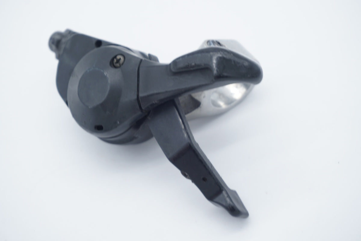 SHIMANO 「シマノ」 SL-MC38 右のみ シフトレバー / 滋賀大津店