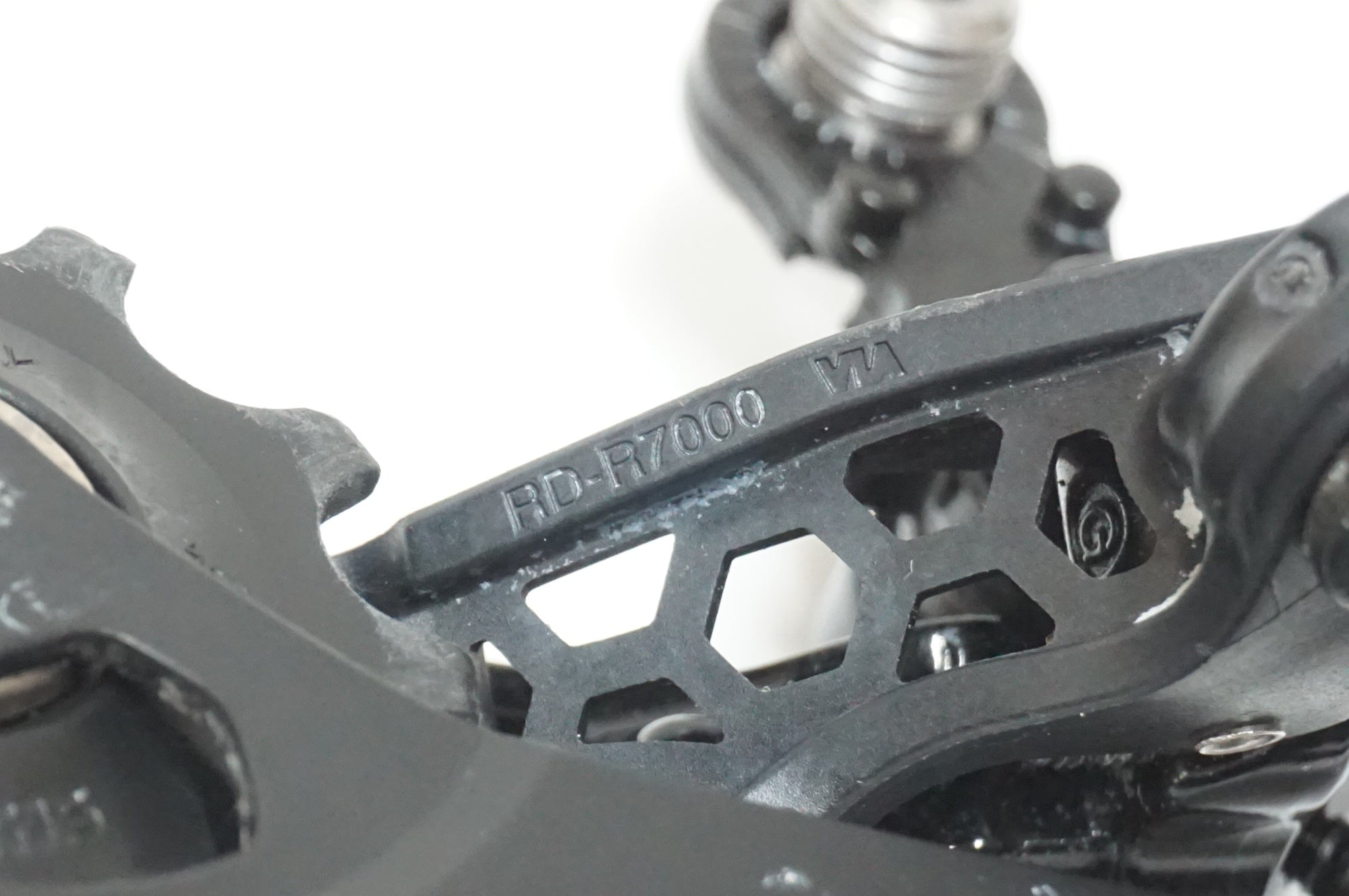 SHIMANO 「シマノ」 105 R7000 コンポーネントセット / 大宮店