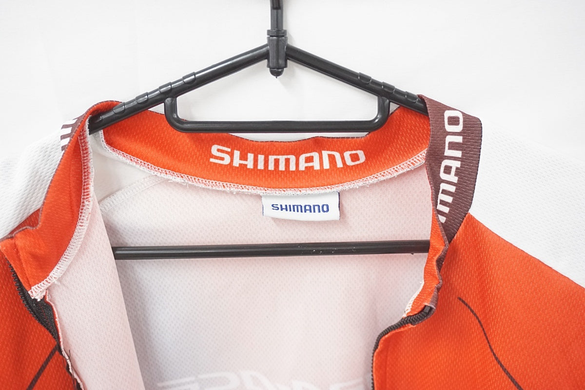SHIMANO 「シマノ」 サイズ不明 ジャージ / 奈良店