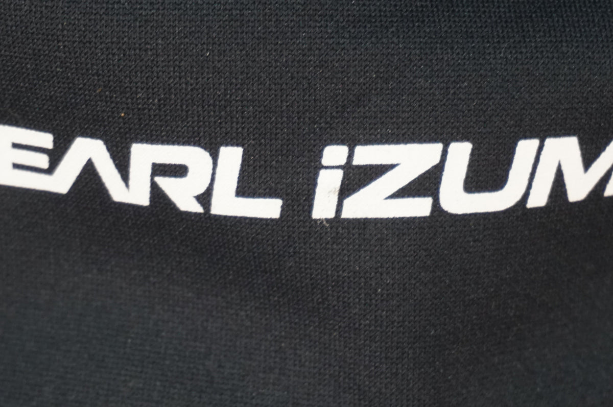 PEARL IZUMI 「パールイズミ」 長袖 Mサイズ ジャージ / 浦和ベース
